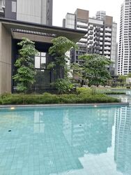 Leedon Green (D10), Condominium #578413231
